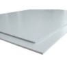CARTÓN PLUMA BLANCO 10MM 50X70 PRECISION