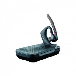 AURICULAR POLY VOYAGER 5200 UC