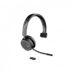 AURICULAR POLY VOYAGER 4210 UC USB C