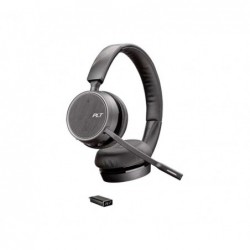 AURICULAR POLY VOYAGER 4220 UC USB C
