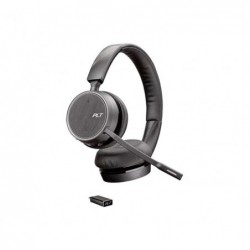 AURICULAR POLY VOYAGER 4220...