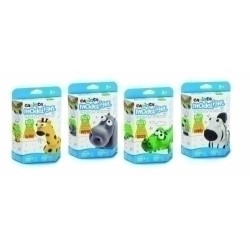 CARIOCA MODELIGHT SAFARI