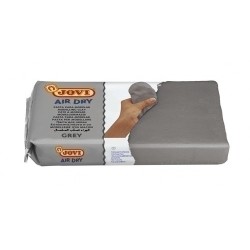 JOVI PASTA GRIS 1000g - Pack 6 uds.