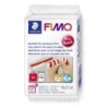 PASTA DE MODELAR STAEDTLER FIMO MIX QUICK 1 PIEZA