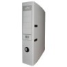 ARCHIVADOR OLEF A4 75 MM BLANCO
