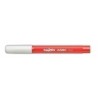 ROTULADOR CARIOCA JUMBO ROJO