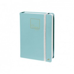 CUADERNO QUO VADIS LIFE...