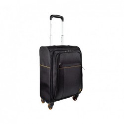 TROLLEY DE CABINA EXACTIVE 4 RUEDAS 15,6"