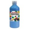 TÉMPERA LÍQUIDA 500ML CIAN ALPINO