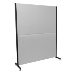 SEPARADOR DE AMBIENTE BALI PIQUERAS Y CRESPO