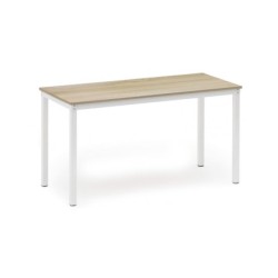 MESA HOME-OFFICE ERGONÓMICA WATER RESISTANT URBAN FACTORY