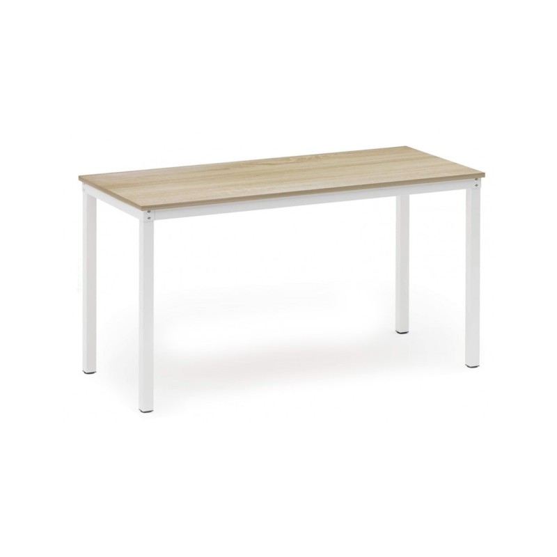 MESA HOME-OFFICE ERGONÓMICA WATER RESISTANT URBAN FACTORY