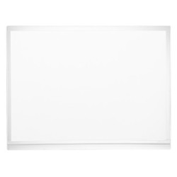 DURABLE ARCHIVADOR TRANSPARENTE