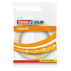 CINTA POWERBOND UNIVERSAL 1,5 M TESA