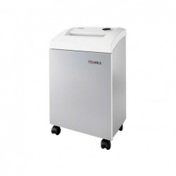 DESTRUCTORA DAHLE 106 AIR CleanTEC®