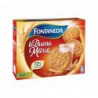 CAJA GALLETAS FONTANEDA "LA BUENA MARIA" 800gr