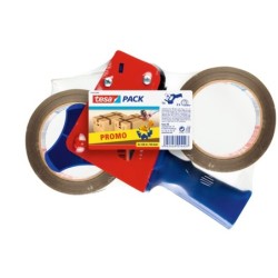 CINTA PP 66 M 19 MM TESA
