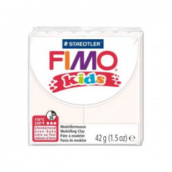 PASTA DE MODELAR FIMO® KIDS...