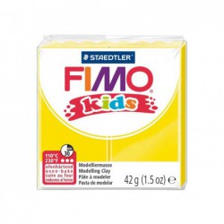 PASTA DE MODELAR FIMO® KIDS...