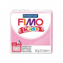 PASTA DE MODELAR FIMO® KIDS...