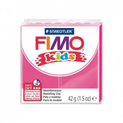 PASTA DE MODELAR FIMO® KIDS...