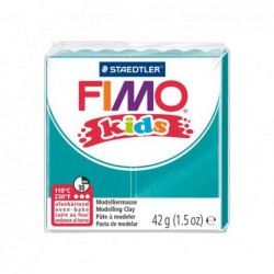 PASTA DE MODELAR FIMO® KIDS...