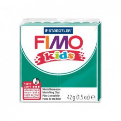 PASTA DE MODELAR FIMO® KIDS...