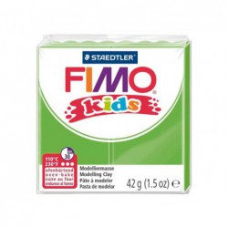 PASTA DE MODELAR FIMO® KIDS...