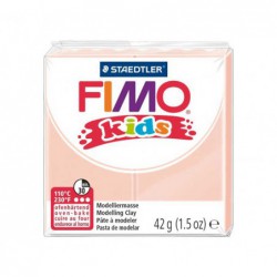 PASTA DE MODELAR FIMO® KIDS...
