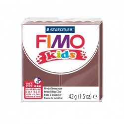 PASTA DE MODELAR FIMO® KIDS...