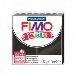 PASTA DE MODELAR FIMO® KIDS...