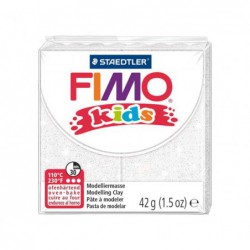 PASTA DE MODELAR FIMO® KIDS...