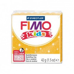 PASTA DE MODELAR FIMO® KIDS...