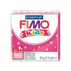 PASTA DE MODELAR FIMO® KIDS...