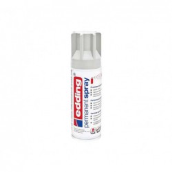 SPRAY PINTURA ACRÍLICA EDDING 5200 PERMANENTE 200ml MATE