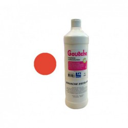 BOTELLA WINGO GOUACHE ESCOLAR 1l