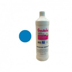 BOTELLA WINGO GOUACHE ESCOLAR 1l