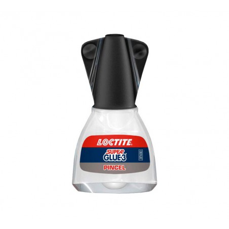 https://www.materialparaoficinas.com/23-medium_default/pegamento-loctite-super-glue-3-pincel-5gr.jpg