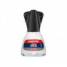 PEGAMENTO LOCTITE SUPER GLUE-3 PINCEL 5gr