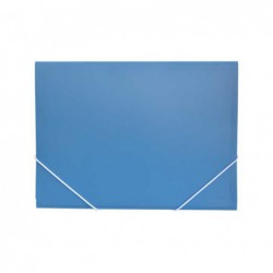 CARPETA DE DIBUJO OFFICE BOX VITAL COLORS A3