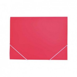 CARPETA DE DIBUJO OFFICE BOX VITAL COLORS A3