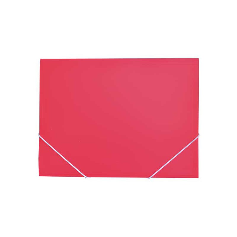 CARPETA DE DIBUJO OFFICE BOX VITAL COLORS A3