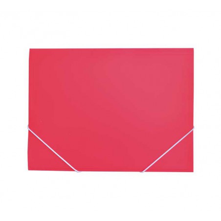 CARPETA DE DIBUJO OFFICE BOX VITAL COLORS A3