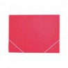 CARPETA DE DIBUJO OFFICE BOX VITAL COLORS A3