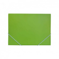 CARPETA DE DIBUJO OFFICE BOX VITAL COLORS A3