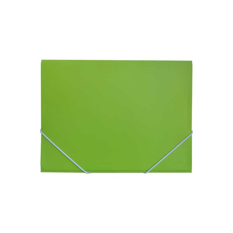 CARPETA DE DIBUJO OFFICE BOX VITAL COLORS A3