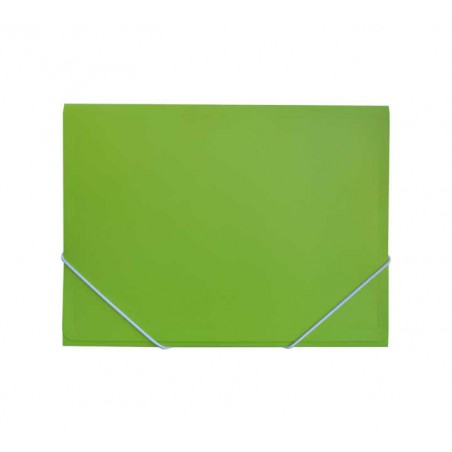 CARPETA DE DIBUJO OFFICE BOX VITAL COLORS A3