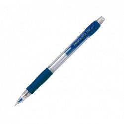 PORTAMINAS PILOT SUPERGRIP 0,7mm