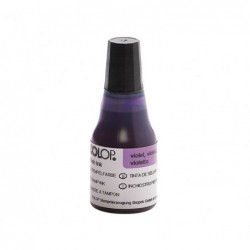 BOTE TINTA COLOP FLASH EOS 25ml