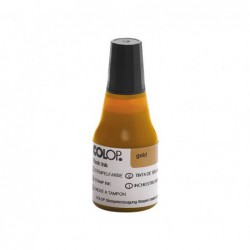 BOTE TINTA COLOP FLASH EOS 25ml